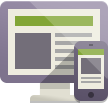 aq_block_1-Web Design