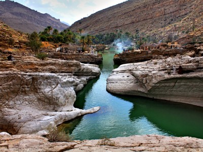 Wadi-banikhalid