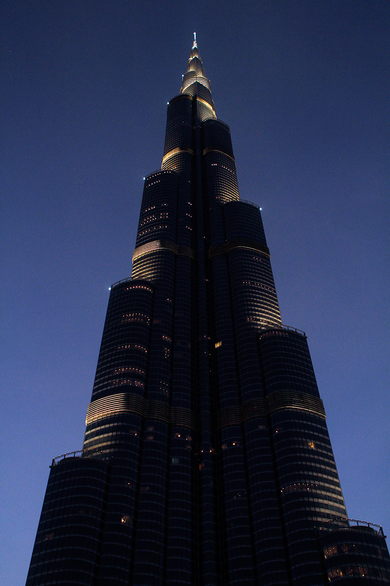 burj-khalifa-4