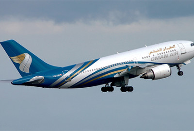 oman-air