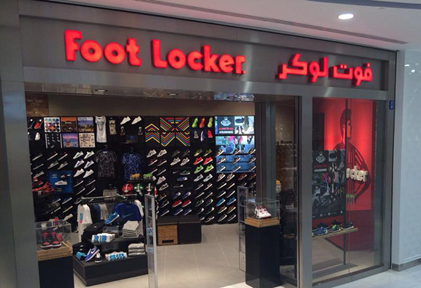 converse 2015 foot locker