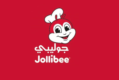 jollibee