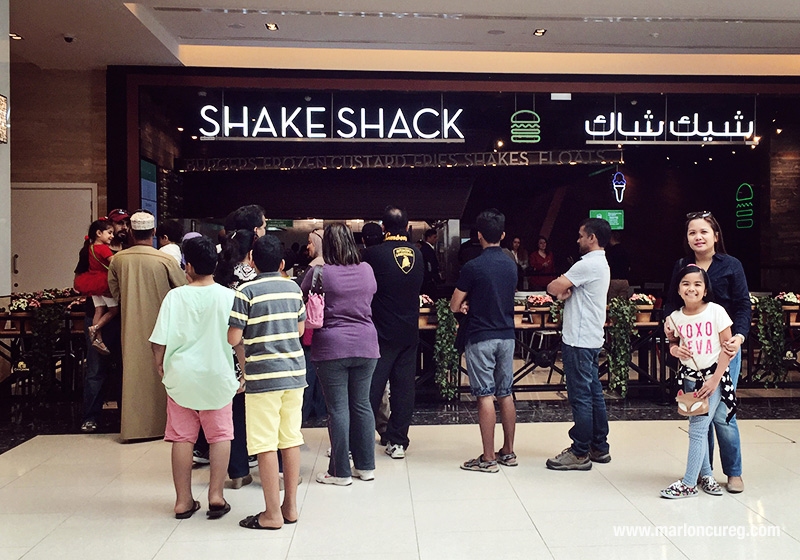 shake-shack-01