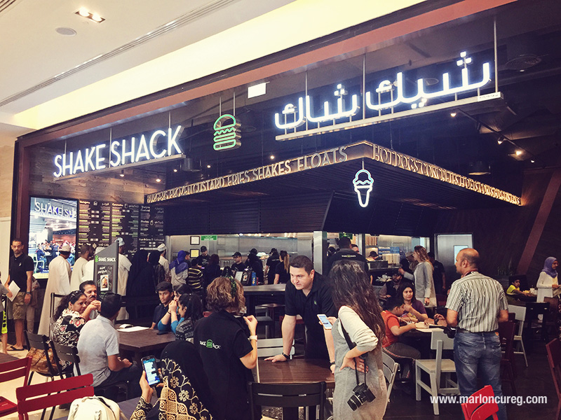 shake-shack-06